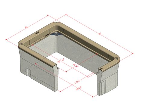 electrical cristy box|christy electrical boxes catalog.